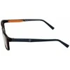 Akinių rėmas Vyrų Timberland TB1744 55052