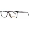Akinių rėmas Vyrų Timberland TB1759-H 54052