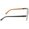 Akinių rėmas Vyrų Timberland TB1767 51026