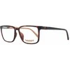Akinių rėmas Vyrų Timberland TB1768-H 56052