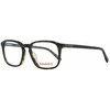 Akinių rėmas Vyrų Timberland TB1776-H 53098