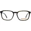 Akinių rėmas Vyrų Timberland TB1776-H 53098