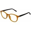 Akinių rėmas Vyrų Timberland TB1780-H 51047