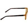 Akinių rėmas Vyrų Timberland TB1780-H 51047