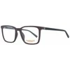 Akinių rėmas Vyrų Timberland TB1781-H 54070