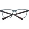 Akinių rėmas Vyrų Timberland TB1782-H 53020