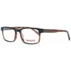 Akinių rėmas Vyrų Timberland TB1789-H 53055