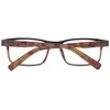Akinių rėmas Vyrų Timberland TB1789-H 53055