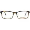 Akinių rėmas Vyrų Timberland TB1789-H 55053
