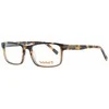 Akinių rėmas Vyrų Timberland TB1789-H 55053