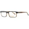 Akinių rėmas Vyrų Timberland TB1789-H 55055