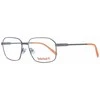 Akinių rėmas Vyrų Timberland TB1798 55009
