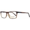 Akinių rėmas Vyrų Timberland TB1816-H 57052