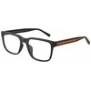 Akinių rėmas Vyrų Timberland TB1842-H 53020