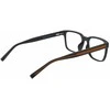 Akinių rėmas Vyrų Timberland TB1842-H 53020
