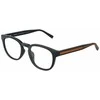 Akinių rėmas Vyrų Timberland TB1843-H 50020