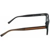 Akinių rėmas Vyrų Timberland TB1843-H 50020