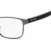 Akiniai TOMMY HILFIGER TH-1769-R80. Akiniai, Kolor Mtdk Ruth. Mężczyzna.