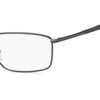 Akiniai TOMMY HILFIGER TH-1783-R80. Akiniai, Kolor Mtdk Ruth. Mężczyzna.