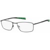Akiniai TOMMY HILFIGER TH-1783-R80. Akiniai, Kolor Mtdk Ruth. Mężczyzna.