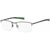 Akiniai TOMMY HILFIGER TH-1784-R80. Akiniai, Kolor Mtdk Ruth. Mężczyzna.
