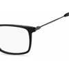 Akiniai TOMMY HILFIGER TH-1817-003. Akiniai, Kolor juoda. Mężczyzna.