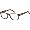 Akiniai TOMMY HILFIGER TH-1818-09Q. Akiniai, Kolor ruda. Mężczyzna.