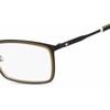 Akiniai TOMMY HILFIGER TH-1844-4IN. Akiniai, Kolor Mt bw. Mężczyzna.