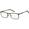 Akiniai TOMMY HILFIGER TH-1844-4IN. Akiniai, Kolor Mt bw. Mężczyzna.