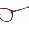 Akiniai TOMMY HILFIGER TH-1845-C9A. Akiniai, Kolor GRID. Mężczyzna.