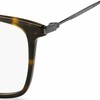 Akiniai TOMMY HILFIGER TH-1876-807. Akiniai, Kolor juoda. Mężczyzna.