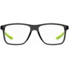 Akiniai UNDER ARMOUR UA50220OXF615. Akiniai, Kolor permatomas. Mężczyzna.