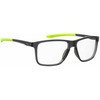 Akiniai UNDER ARMOUR UA50220OXF615. Akiniai, Kolor permatomas. Mężczyzna.