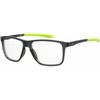 Akiniai UNDER ARMOUR UA50220OXF615. Akiniai, Kolor permatomas. Mężczyzna.