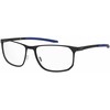 Akiniai UNDER ARMOUR UA5029GKJ1F61. Akiniai, Kolor pilka. Mężczyzna.