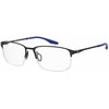 Akiniai UNDER ARMOUR UA5047G807F61. Akiniai, Kolor juoda. Mężczyzna.