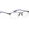 Akiniai UNDER ARMOUR UA5047G807F61. Akiniai, Kolor juoda. Mężczyzna.