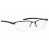 Akiniai UNDER ARMOUR UA5051G003F41. Akiniai, Kolor juoda. Mężczyzna.