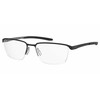 Akiniai UNDER ARMOUR UA5051G003F41. Akiniai, Kolor juoda. Mężczyzna.