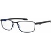 Akiniai UNDER ARMOUR UA5063GD51F51. Akiniai, Kolor juoda. Mężczyzna.