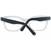 Akinių rėmas Vyrų Web Eyewear WE5116 52024