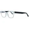 Akinių rėmas Vyrų Web Eyewear WE5116 52024