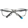 Akinių rėmas Vyrų Web Eyewear WE5223 55020