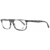 Akinių rėmas Vyrų Web Eyewear WE5223 55020