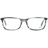 Akinių rėmas Vyrų Web Eyewear WE5223 55020