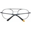 Akinių rėmas Vyrų Web Eyewear WE5237 49005
