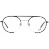 Akinių rėmas Vyrų Web Eyewear WE5237 49005