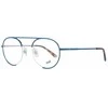 Akinių rėmeliai WEB EYEWEAR WE5237 49092 (vyrams)