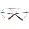 Akinių rėmeliai WEB EYEWEAR WE5237 49092 (vyrams)