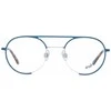 Akinių rėmas Vyrų Web Eyewear WE5237 49092